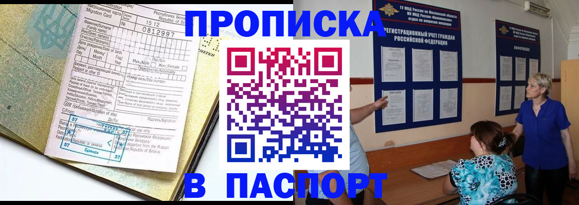 регистрация через Госуслуги в Кольчугино